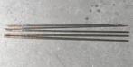 Radio antenne AB-22 23 & 24 p/o Radio set SCR-619 BC-1335, Ophalen of Verzenden, Landmacht, Amerika
