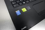 Satelite / i5 / SSD / Win11/ Accu nieuw, Computers en Software, Windows Laptops, Ophalen, 2 tot 3 Ghz, 8 GB, Zo goed als nieuw