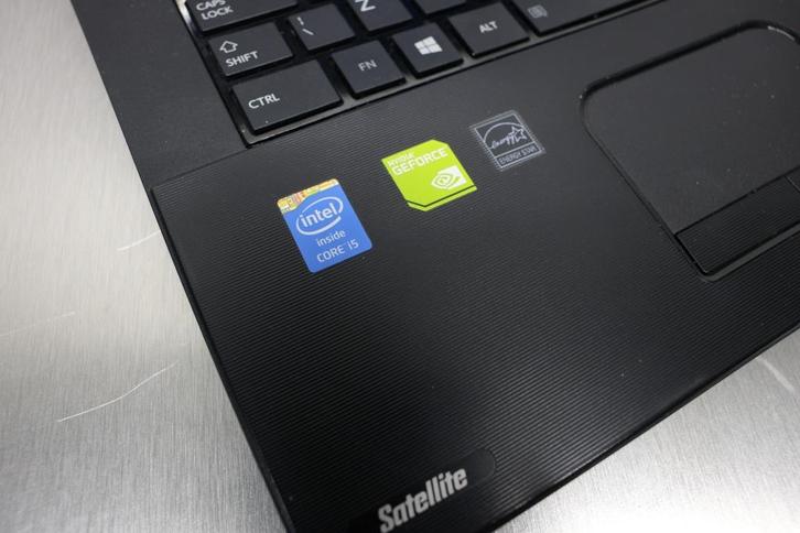 Satelite / i5 / SSD / Win11/ Accu nieuw, Computers en Software, Windows Laptops, Zo goed als nieuw, 15 inch, SSD, 2 tot 3 Ghz