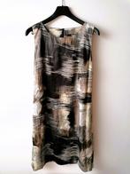 S. Oliver jurk met riem, maat 38, Maat 38/40 (M), Ophalen of Verzenden, Knielengte, S.Oliver