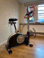 Home trainer, Ophalen of Verzenden, Zo goed als nieuw, Hometrainer