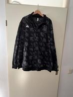 Ajax trainingspak, Ophalen of Verzenden