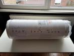 1 Malvik IKEA matras 80x200, Ophalen, Eenpersoons, Nieuw, 80 cm