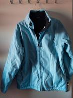 Ski jas Maat L, Kleding | Dames, Ophalen of Verzenden, Zo goed als nieuw, Maat 38/40 (M), Jack
