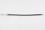 Universele draadontspanner AGC Prontor 15cm VINTAGE, AGC Prontor, Gebruikt, Spiegelreflex, Ophalen of Verzenden