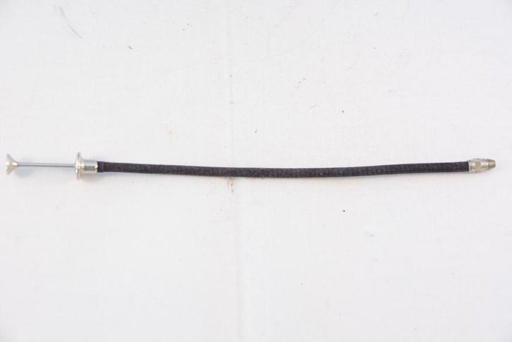 Universele draadontspanner AGC Prontor 15cm VINTAGE, Audio, Tv en Foto, Fotocamera's Analoog, Gebruikt, Spiegelreflex, Ophalen of Verzenden