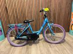 Aldo Wave 20 inch meisjesfiets, Fietsen en Brommers