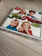 speelgoed gezelschap, Hobby en Vrije tijd, Gezelschapsspellen | Kaartspellen, Ophalen of Verzenden, Nieuw