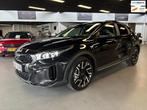 Kia XCEED 1.5 T-GDi GT-Line , Black pakket !, XCeed, 4 cilinders, 610 kg, Zwart