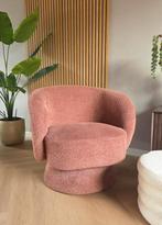 Byboo Draai Fauteuil, Ophalen, Zo goed als nieuw, 50 tot 75 cm