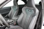 BMW 2-Serie Coupé M2 DCT Competition Schuifdak | Performanc, Automaat, Achterwielaandrijving, Gebruikt, 4 stoelen
