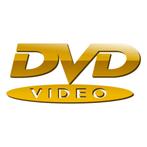 Op zoek naar gratis speelfilms op DVD (Niet gebrand), Alle leeftijden, Ophalen of Verzenden, Zo goed als nieuw