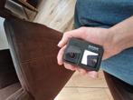 Gopro hero 9 met veel accessoires, Ophalen of Verzenden, Zo goed als nieuw, GoPro