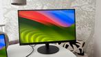 Lenovo ThinkVision T27i-10 monitor, Computers en Software, Monitoren, Ophalen, IPS, Full HD, Zo goed als nieuw