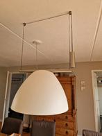 Design tafellamp, Ophalen, Zo goed als nieuw, Metaal, Minder dan 50 cm