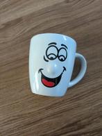 Mok, Overige materialen, Nieuw, Ophalen of Verzenden, Overige stijlen