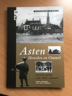 NIEUW: Asten, Heusden en Ommel - Klokkendorp in beeld 2001, Ophalen of Verzenden, Nieuw