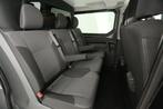 Renault Trafic 2.0 dCi 145PK L2H1 | DC | 6-Zits | Automaat |, 145 pk, Stof, Euro 6, 4 cilinders