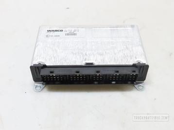 DAF Electrical System EBS3 regeleenheid DAF beschikbaar voor biedingen