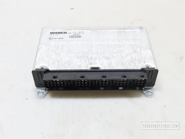 DAF Electrical System EBS3 regeleenheid DAF, Auto-onderdelen, Vrachtwagen-onderdelen, DAF, Gebruikt, Ophalen