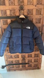 North face puffer, Kleding | Heren, Jassen | Winter, Overige kleuren, Zo goed als nieuw, The North Face, Verzenden