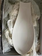 serveer schalen van villeroy & boch, Ophalen of Verzenden, Overige stijlen, Porselein, Schaal of Schalen