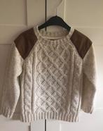 Leuke trui maat 110, Kids, Trui of Vest, Ophalen of Verzenden, Zo goed als nieuw