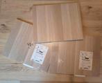 3 komplement planken voor Ikea Pax kast, Ophalen, Nieuw, 50 tot 100 cm, Minder dan 100 cm