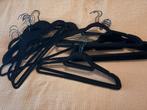 50 acaca kledinghangers.   2 weken gebruikt, Kleding | Dames, Kledinghangers, Ophalen of Verzenden, Zo goed als nieuw, Volwassenen