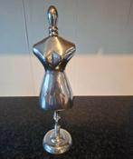 Mannequin Statue, Ophalen of Verzenden