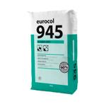 Eurocol 945 / 3 zakken / reparatiemortel, Ophalen, Nieuw