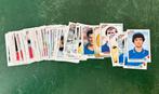 72 panini plaatjes WK 1986, Verzamelen, Sportartikelen en Voetbal, Ophalen of Verzenden