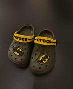 Crocs, Schoentjes, Jongetje of Meisje, Nieuw, Ophalen of Verzenden