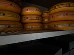 Dummy kazen 18stuks, Ophalen of Verzenden