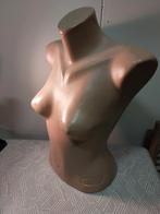 Buste / Torso., Ophalen of Verzenden