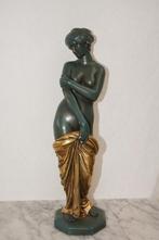 Aphrodite  ( Griekse godin, Antiek en Kunst, Ophalen of Verzenden