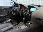 BMW 6-serie 645Ci V8 met spoilerpakket! * LIEFDE NODIG * (20, Auto's, BMW, Automaat, Achterwielaandrijving, Gebruikt, 1595 kg