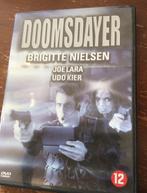 Doomsdayer DVD - Actie!, Vanaf 12 jaar, Ophalen of Verzenden, Gebruikt, Actie
