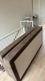 GRATIS OPHALEN Matras 2x 90x 200cm, Ophalen of Verzenden, Zo goed als nieuw, Tweepersoons, 90 cm