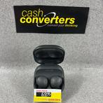 Samsung buds 2 pro | laadcase | kabel | 399653, Ophalen of Verzenden, Zo goed als nieuw, In oorschelp (earbud), Bluetooth