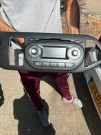Kia picanto 2013 auto radio, Auto diversen, Ophalen, Zo goed als nieuw