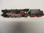 MARKLIN BR 01  097  ZWARE STOOMLOK, Hobby en Vrije tijd, Wisselstroom, Gebruikt, Locomotief, Ophalen of Verzenden