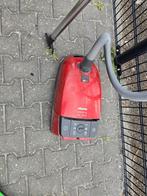 Miele Stofzuiger - 1800w, Witgoed en Apparatuur, Stofzak, Gebruikt, Stofzuiger, Ophalen of Verzenden