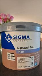 Verf, Ophalen, Beige, Nieuw, Verf