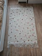 H&M Vloerkleed ZGAN 90x130cm, Huis en Inrichting, Stoffering | Tapijten en Kleden, Ophalen, 100 tot 150 cm, 50 tot 100 cm, Zo goed als nieuw