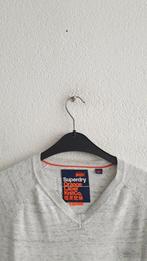 Superdry Trui Maat XL, Ophalen of Verzenden, Zo goed als nieuw, Maat 56/58 (XL)