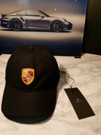 Nieuw officiële porsche pet / porsche cap, Nieuw, Pet, Porsche, One size fits all