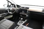 Citroen C3 1.2 PureTech Max 110 PK Automaat | Navigatie | Ca, Gebruikt, Euro 6, 1199 cc, 450 kg