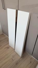 IKEA Malm planken - zo goed als nieuw!, Ophalen, Zo goed als nieuw