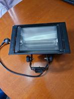 Stroboscoop, Ophalen of Verzenden, Gebruikt, Licht, Stroboscoopeffect